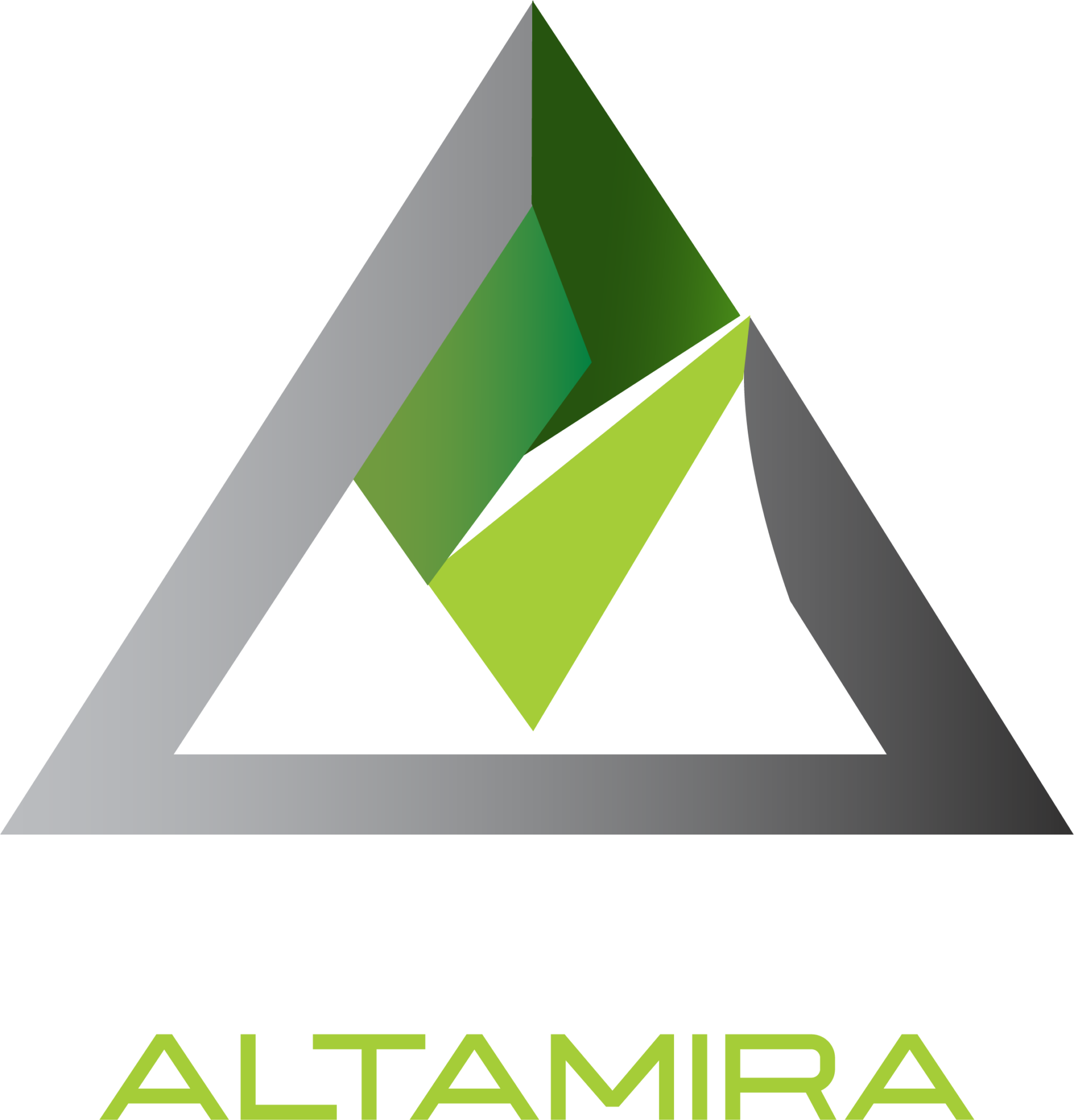 Andamios Altamira