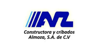 Almoza