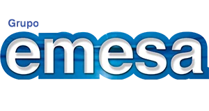 Emesa
