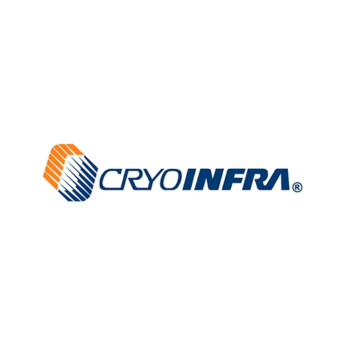 Cryoinfra
