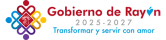 gobierno-de-rayon