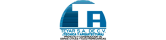 logo_botanix
