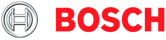 logosdosd784